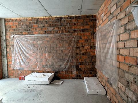 квартира за адресою Галицька вул., (Будинок)