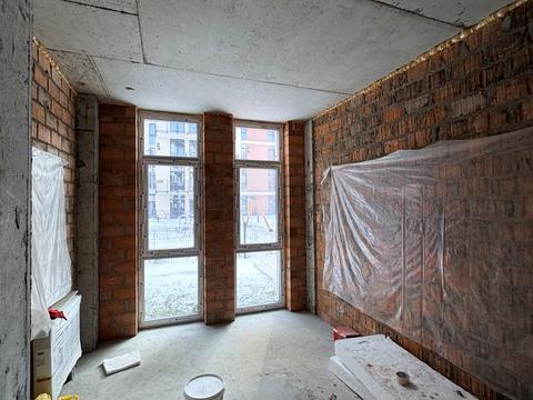 квартира за адресою Галицька вул., (Будинок)