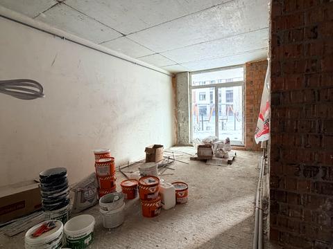 квартира за адресою Галицька вул., (Будинок)