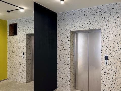 квартира за адресою Галицька вул., (Будинок)