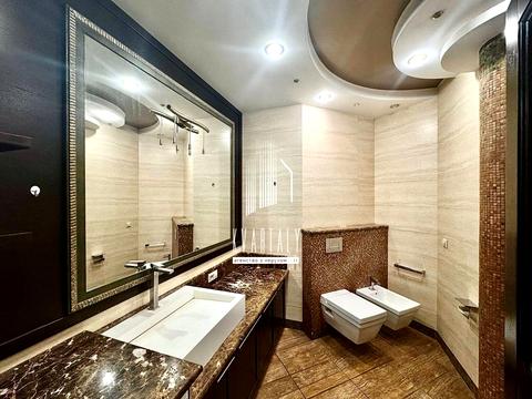 квартира по адресу Жилянская ул., 59