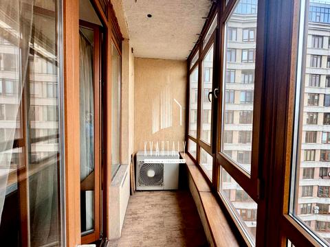 квартира по адресу Жилянская ул., 59