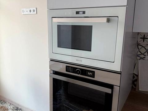 квартира за адресою Польова вул., 73