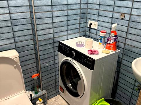 квартира за адресою Польова вул., 73