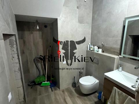 дом по адресу Героїв у ул., 30