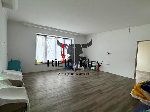 дом по адресу Героїв у ул., 30