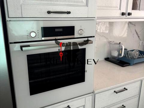 дом по адресу Героїв у ул., 30