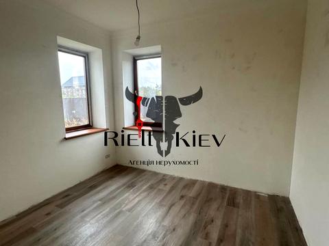 дом по адресу Героїв у ул., 30