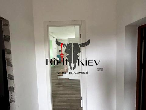 дом по адресу Героїв у ул., 30