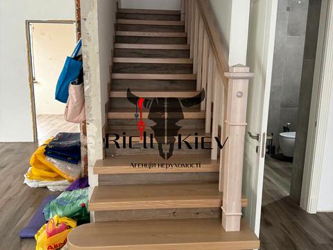 дом по адресу Героїв у ул., 30