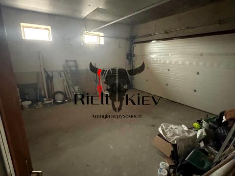 дом по адресу Героїв у ул., 30