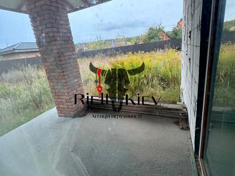 дом по адресу Героїв у ул., 30