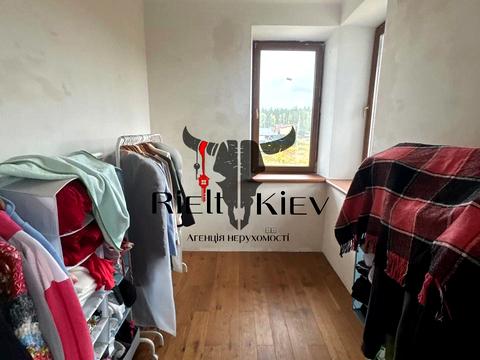 дом по адресу Героїв у ул., 30