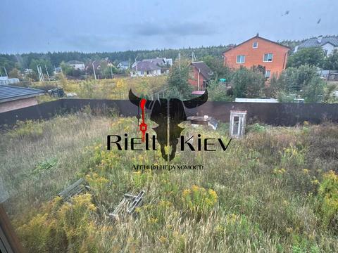 дом по адресу Героїв у ул., 30