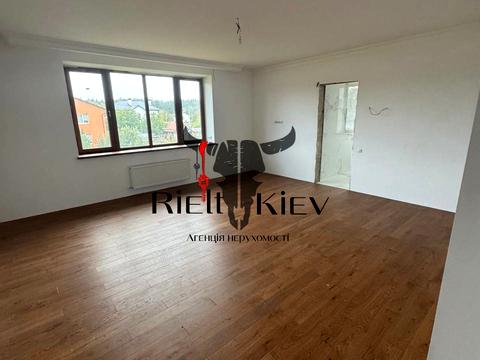 дом по адресу Героїв у ул., 30