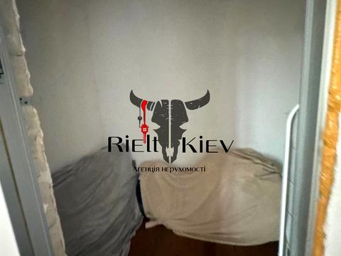 дом по адресу Героїв у ул., 30