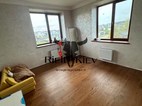 дом по адресу Героїв у ул., 30