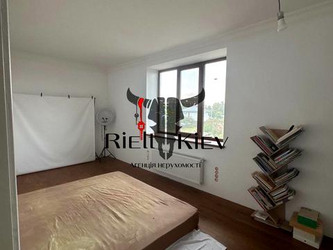 дом по адресу Героїв у ул., 30