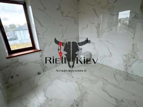 дом по адресу Героїв у ул., 30