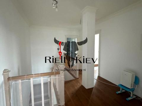 дом по адресу Героїв у ул., 30