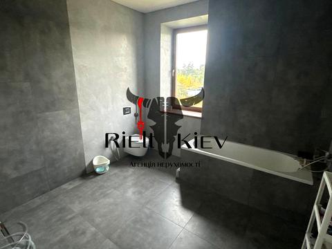 дом по адресу Героїв у ул., 30