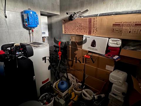 дом по адресу Героїв у ул., 30