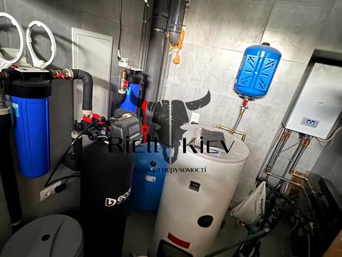 дом по адресу Героїв у ул., 30