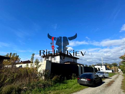 дом по адресу Героїв у ул., 30