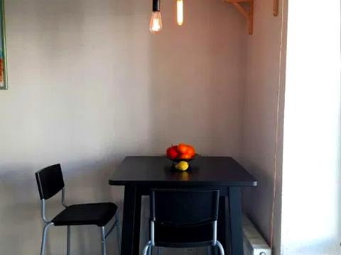 квартира по адресу Соборная ул., 103/15