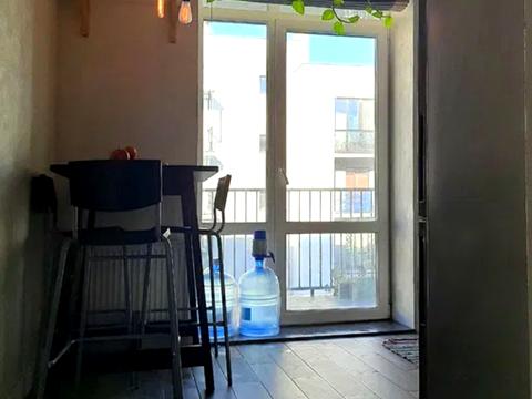 квартира по адресу Соборная ул., 103/15