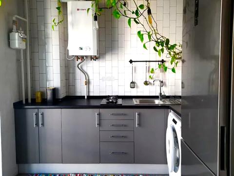 квартира по адресу Соборная ул., 103/15