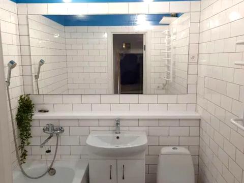 квартира по адресу Соборная ул., 103/15