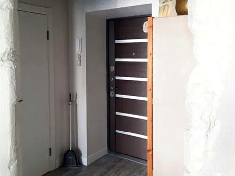 квартира по адресу Соборная ул., 103/15