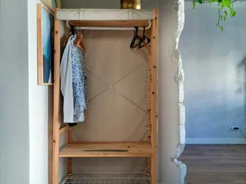 квартира по адресу Соборная ул., 103/15