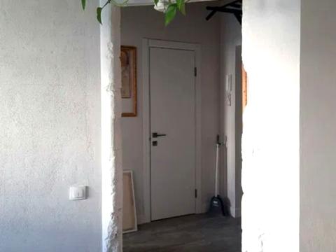 квартира по адресу Соборная ул., 103/15