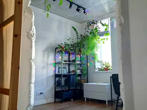 квартира по адресу Соборная ул., 103/15