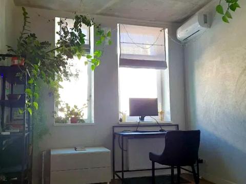 квартира по адресу Соборная ул., 103/15