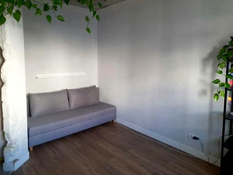 квартира по адресу Соборная ул., 103/15