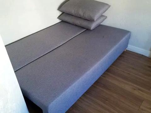 квартира по адресу Соборная ул., 103/15