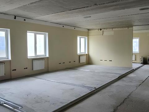 комерційна за адресою с. Петропавлівська Борщагівка, Петропавлівська вул., 14-е