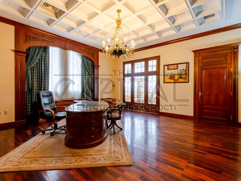 комерційна за адресою Київ, Дарвіна вул., 15