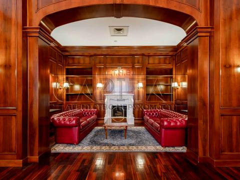 комерційна за адресою Київ, Дарвіна вул., 15