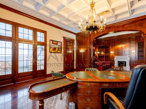 комерційна за адресою Київ, Дарвіна вул., 15