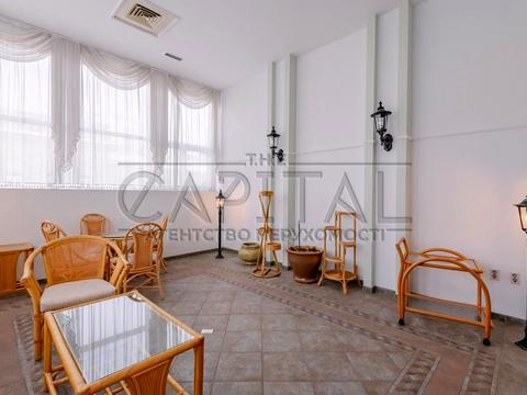 комерційна за адресою Київ, Дарвіна вул., 15