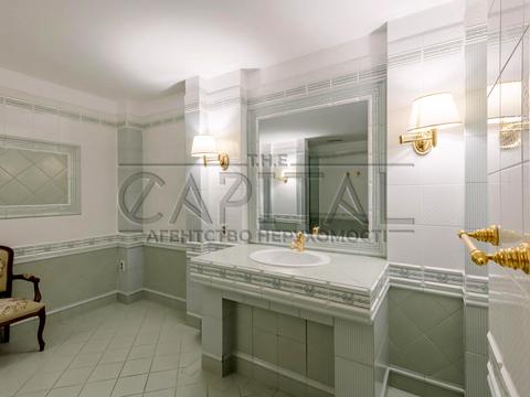 комерційна за адресою Київ, Дарвіна вул., 15