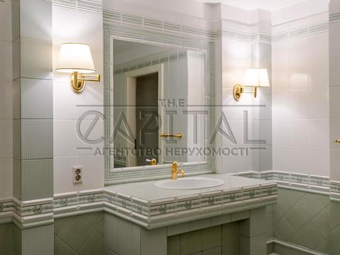 комерційна за адресою Київ, Дарвіна вул., 15