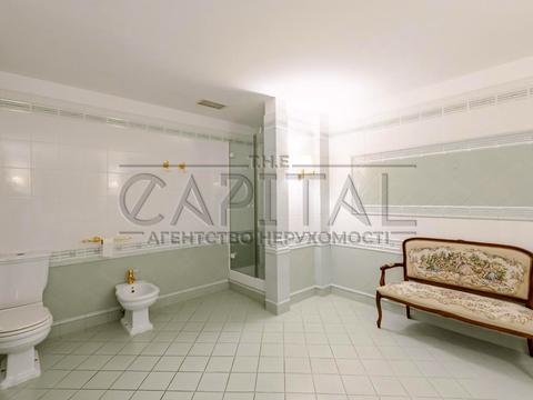 комерційна за адресою Київ, Дарвіна вул., 15