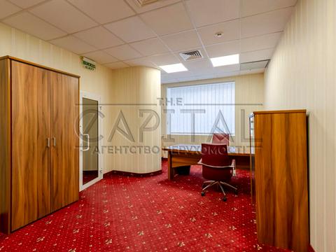 комерційна за адресою Київ, Дарвіна вул., 15