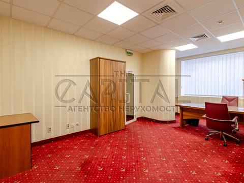 комерційна за адресою Київ, Дарвіна вул., 15