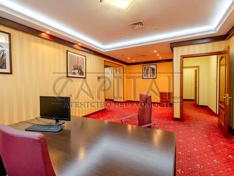 комерційна за адресою Київ, Дарвіна вул., 15